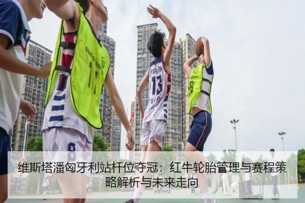 wei-si-ta-pan-xiong-ya-li-zhan-gan-wei-duo-guan-hong-niu-lun-tai-guan-li-yu-sai-cheng-ce-lve-jie-xi-yu-wei-lai-zou-xiang-2-180.jpg
