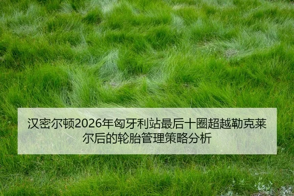 han-mi-er-dun-nian-xiong-ya-li-zhan-zui-hou-shi-quan-chao-yue-lei-ke-lai-er-hou-de-lun-tai-guan-li-ce-lve-fen-xi-3-159.jpg